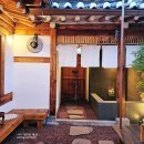 독채펜션송현 이미지