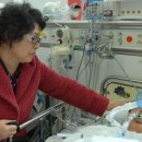 작품4(부처상) 이미지