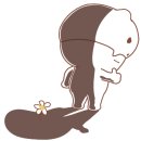 진한푸드