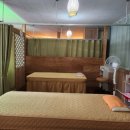 신의한손안마원 이미지