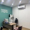 독일보청기 네이버블로그