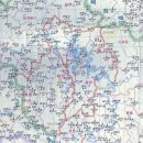 건천1리 이미지