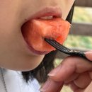채니 - 용산구 한남대로28가길 23 | 서울 성남 컵과일 맛집 채니스윗트 이용후기