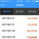 골프존 아카데미 이미지