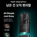 세라아쿠아