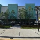 현대아울렛 이미지