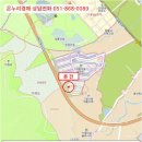 상동7길 이미지