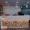 하늘정원 요양원 이미지