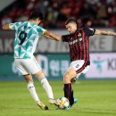 2019 K리그1 서울vs제주 이미지