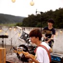 소소 이미지