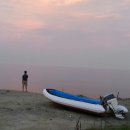 후정해수욕장 이미지