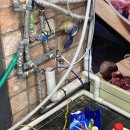 오수정육점 이미지