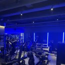 렛츠핏 야탑점 이미지