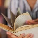 우천학원 이미지