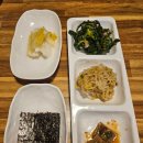 [만안구 맛집] 안양 생선구이 찐 맛집^^ ~~"우리마을 생선가게"