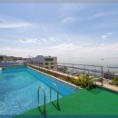 풀문관광호텔 이미지