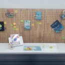 의정부과학도서관 이미지