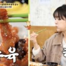 선미식당 이미지