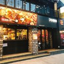 구이쟁이 이미지