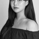 11월헤어 이미지