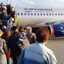 자유여행영어 이미지