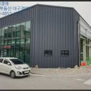 도봉로1길