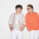 캔CAN