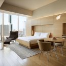 파크하얏트서울 이미지