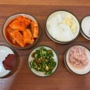 경미순대 문경점 이미지