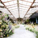 용산-현장-476 | W01.결혼식은 안하고 싶어 (랜선 웨딩홀투어)