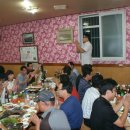 삼일로회관 이미지