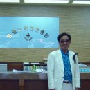 남영노인병원 이미지