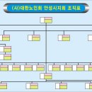 21세기광고 이미지