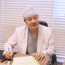 리앤업성형외과의원 이미지
