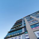 청라다온치과의원 이미지