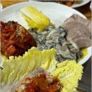 속시원한칼국수 - 청주시 서원구 서원남로 27 | 속시원한칼국수