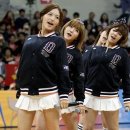 렌보우