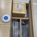 표가네명품순두부동남점 이미지