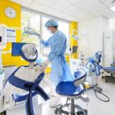 김이서울치과의원 이미지