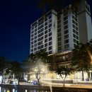 HOTEL이디 이미지