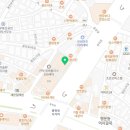 더영산부인과의원 이미지