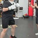 하늘빛초교 | 김포시 복싱, 제대로 배우고 싶다면 이곳으로!