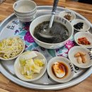 031-운정1-031 이미지