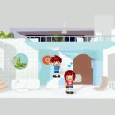 스카이메딕