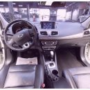 누리모터스 이미지