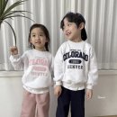 아동복 이미지