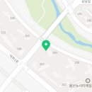 더벤티덕하뉴시티에일린점
