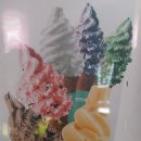 황학교 Daum카페