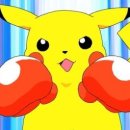 라이트바디 이미지