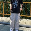 270-1501 | 실내 사무실,병원에서 신기 좋은 2025년 추천 뉴발란스 쿠셔닝 슬라이드 SD1501BK 슬리퍼